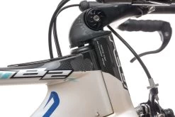 Felt B2R 52cm Bike - 2009 -Felt BTT10193 BJ 07