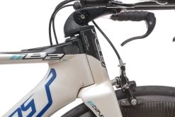 Felt B2R 52cm Bike - 2009 -Felt BTT10193 BJ 09