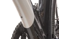 Felt B2R 52cm Bike - 2009 -Felt BTT10193 BJ 10