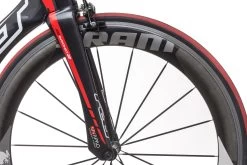 Felt DA 54cm Bike - 2010 -Felt BTT10197 BJ 33