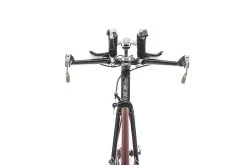 Felt DA 54cm Bike - 2010 -Felt BTT10197 BJ 34