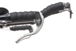 Felt DA 54cm Bike - 2010 -Felt BTT10197 BJ 38