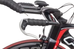 Felt DA 54cm Bike - 2010 -Felt BTT10197 BJ 39