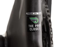 Felt IA 16 58cm Bike - 2017 13 Felt IA 16 58cm Bike - 2017 -Felt BTT10226 BJ 03