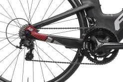 Felt IA 16 58cm Bike - 2017 14 Felt IA 16 58cm Bike - 2017 -Felt BTT10226 BJ 04