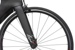 Felt IA 16 58cm Bike - 2017 15 Felt IA 16 58cm Bike - 2017 -Felt BTT10226 BJ 05