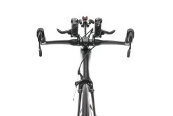 Felt IA 16 58cm Bike - 2017 16 Felt IA 16 58cm Bike - 2017 -Felt BTT10226 BJ 06