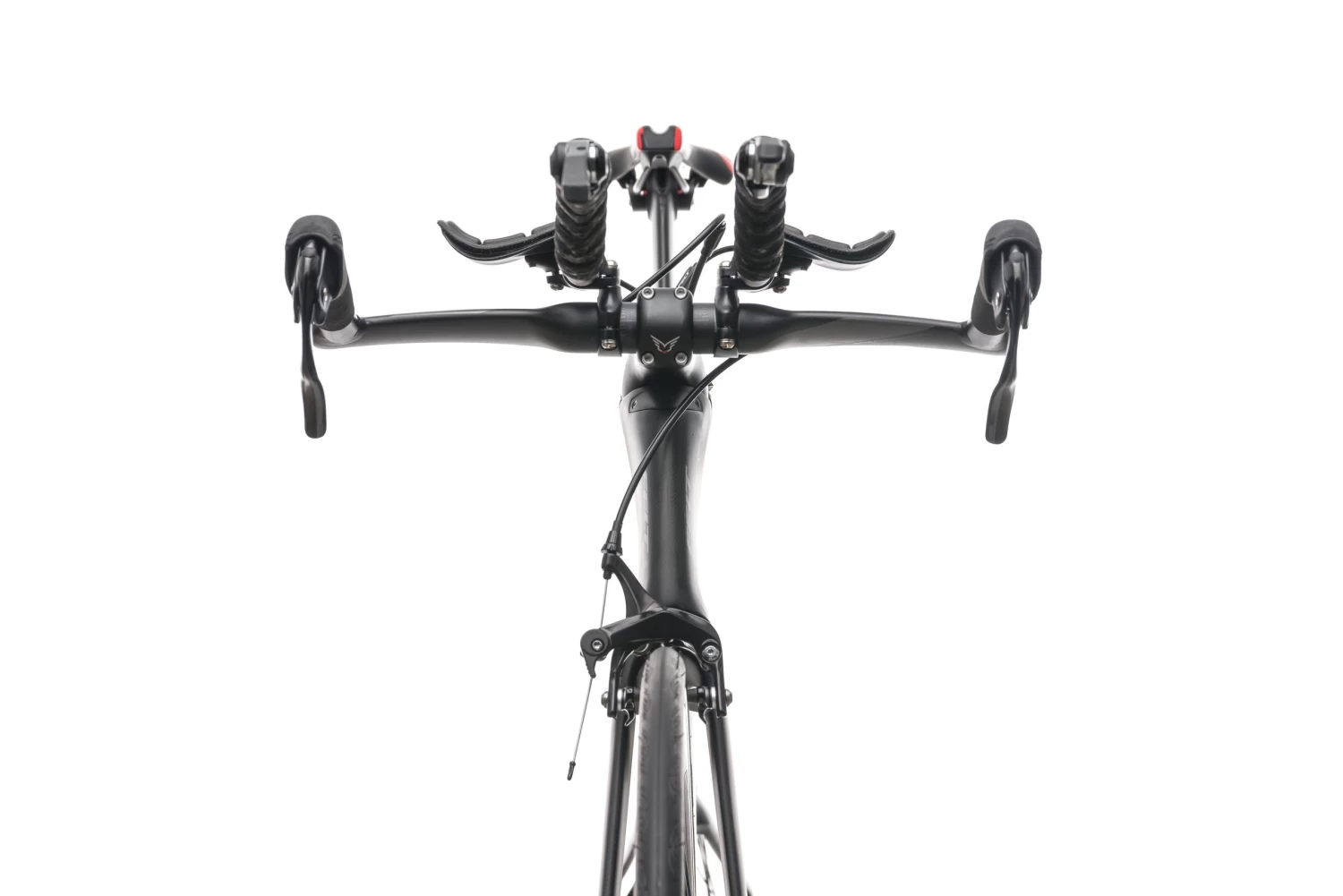 Felt IA 16 58cm Bike - 2017 8 Felt IA 16 58cm Bike - 2017 - Image 6