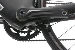 Felt IA 16 58cm Bike - 2017 17 Felt IA 16 58cm Bike - 2017 -Felt BTT10226 BJ 07