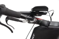 Felt IA 16 58cm Bike - 2017 18 Felt IA 16 58cm Bike - 2017 -Felt BTT10226 BJ 08