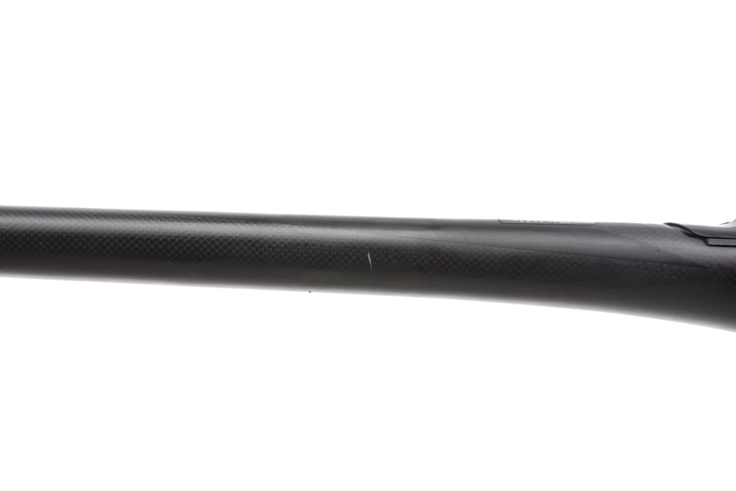 Felt IA 16 58cm Bike - 2017 11 Felt IA 16 58cm Bike - 2017 - Image 9