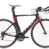 Felt B14 51cm Bike - 2017 -Felt BTT10227 BJ 01
