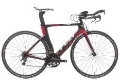 Felt B14 51cm Bike - 2017