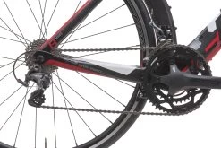 Felt B14 51cm Bike - 2017 -Felt BTT10227 BJ 03