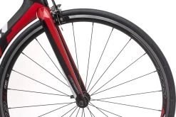 Felt B14 51cm Bike - 2017 -Felt BTT10227 BJ 04