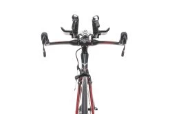 Felt B14 51cm Bike - 2017 -Felt BTT10227 BJ 05