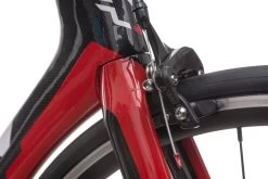 Felt B14 51cm Bike - 2017 -Felt BTT10227 BJ 07