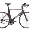 Felt B2 Pro 58cm Bike - 2007 -Felt BTT10240 BJ 01