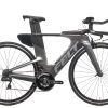 Felt IA10 51cm Bike - 2019