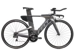 Felt IA10 51cm Bike - 2019