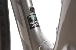 Felt IA10 51cm Bike - 2019 -Felt BTT10271 BJ 03