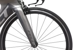 Felt IA10 51cm Bike - 2019 -Felt BTT10271 BJ 05