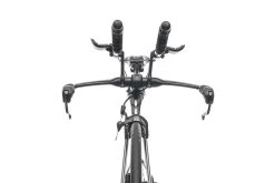 Felt IA10 51cm Bike - 2019 -Felt BTT10271 BJ 06