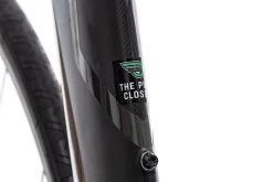 Felt IA 1 54cm Bike - 2016 -Felt BTT10274 BJ 03