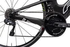 Felt IA 1 54cm Bike - 2016 -Felt BTT10274 BJ 04