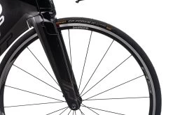 Felt IA 1 54cm Bike - 2016 -Felt BTT10274 BJ 05