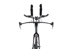 Felt IA 1 54cm Bike - 2016 -Felt BTT10274 BJ 06