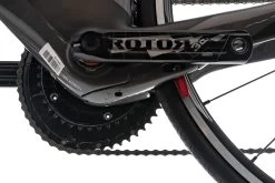 Felt IA 1 54cm Bike - 2016 -Felt BTT10274 BJ 07