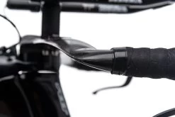 Felt IA 1 54cm Bike - 2016 -Felt BTT10274 BJ 08