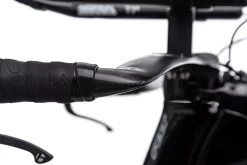 Felt IA 1 54cm Bike - 2016 -Felt BTT10274 BJ 09