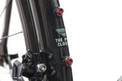 Felt B14 58cm Bike - 2017 -Felt BTT10277 BJ 03