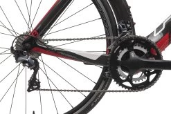 Felt B14 58cm Bike - 2017 -Felt BTT10277 BJ 04