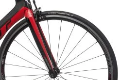 Felt B14 58cm Bike - 2017 -Felt BTT10277 BJ 05