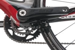 Felt B14 58cm Bike - 2017 -Felt BTT10277 BJ 06