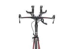 Felt B14 58cm Bike - 2017 -Felt BTT10277 BJ 07