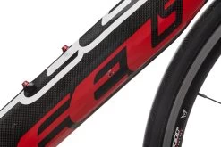Felt B14 58cm Bike - 2017 -Felt BTT10277 BJ 08