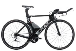 Felt DA Four 51cm Bike - 2013