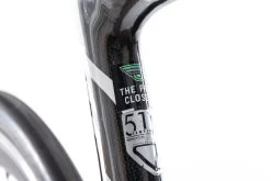 Felt DA Four 51cm Bike - 2013 -Felt BTT10366 BJ 03 b0d65f95 ad88 4163 8492 1595f192a48d