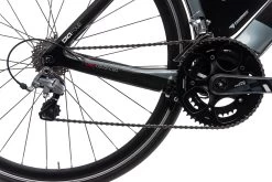 Felt DA Four 51cm Bike - 2013 -Felt BTT10366 BJ 04