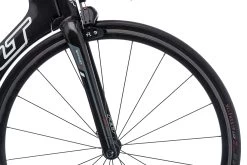 Felt DA Four 51cm Bike - 2013 -Felt BTT10366 BJ 05