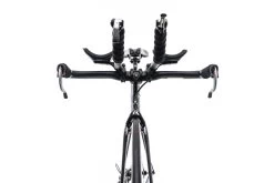 Felt DA Four 51cm Bike - 2013 -Felt BTT10366 BJ 06