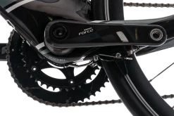 Felt DA Four 51cm Bike - 2013 -Felt BTT10366 BJ 07