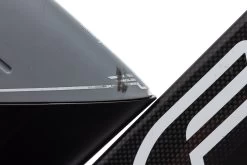 Felt DA Four 51cm Bike - 2013 -Felt BTT10366 BJ 08