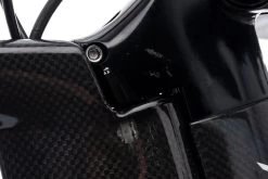 Felt DA Four 51cm Bike - 2013 -Felt BTT10366 BJ 09