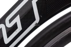 Felt DA Four 51cm Bike - 2013 -Felt BTT10366 BJ 10