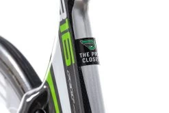 Felt B16 52cm Bike - 2011 -Felt BTT10377 BJ 03